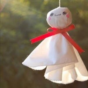 Meet your Posher, Junko